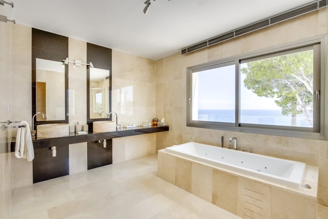 1681216626-Luxury real estates Ibiza to rent villa Raya Bathroom 1 .webp